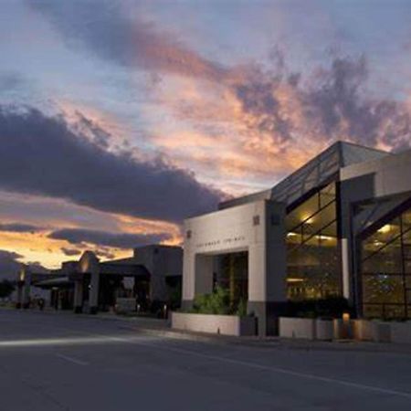 Motel 6-Canon City, Co 719-458-1216 Exterior photo