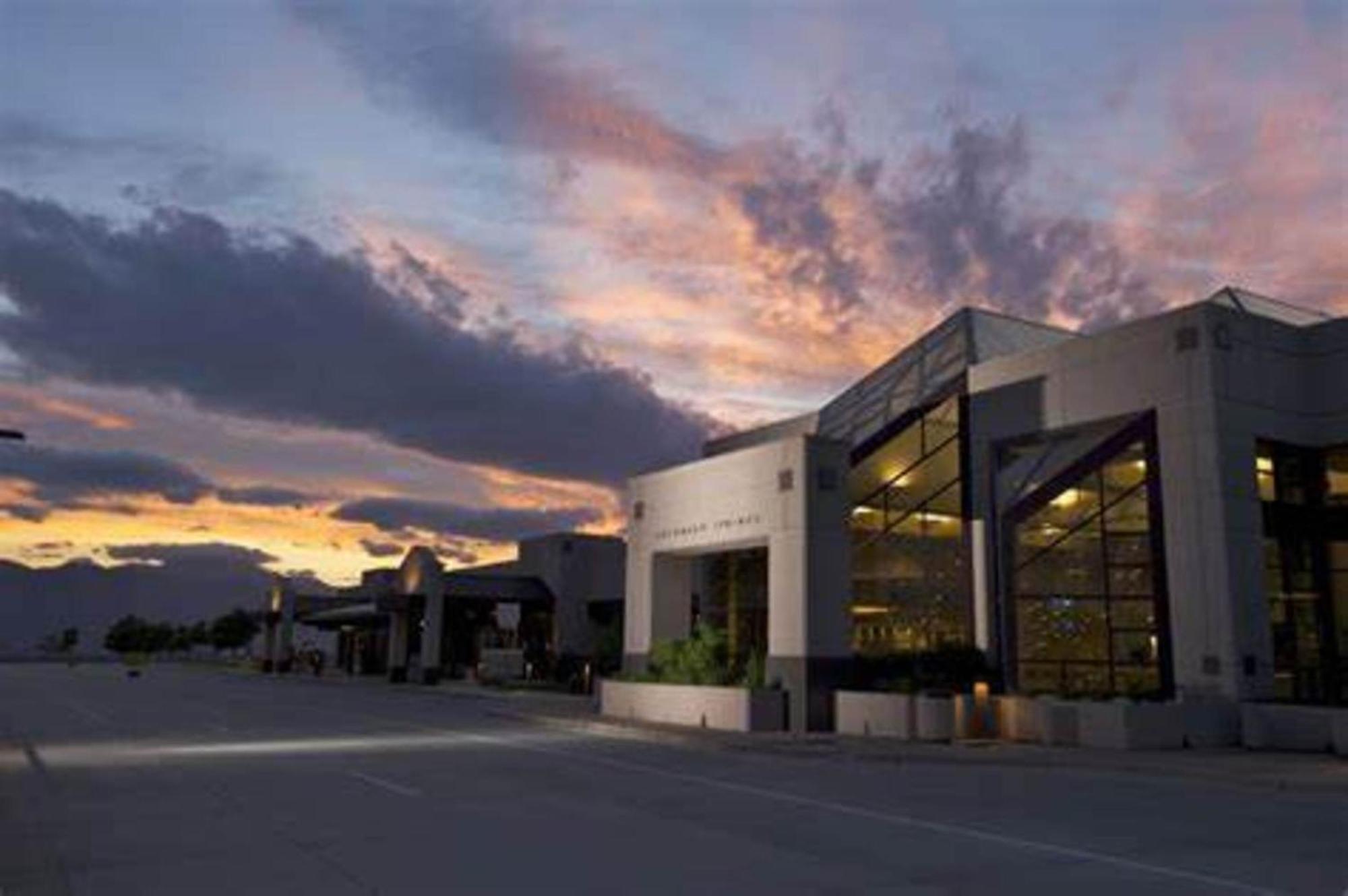 Motel 6-Canon City, Co 719-458-1216 Exterior photo